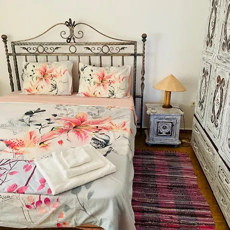 Complex Monastery 1 -marina Dinevi -saint * Свети Влас