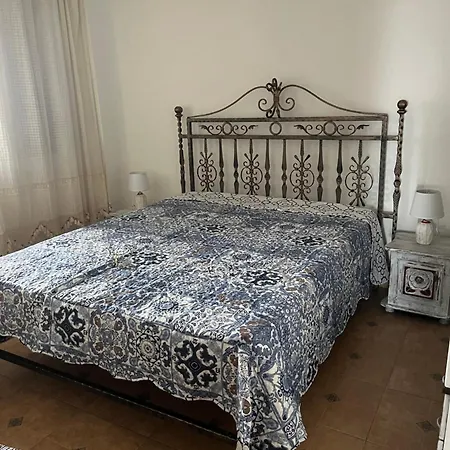 Complex Monastery 1 -marina Dinevi -saint * Свети Влас