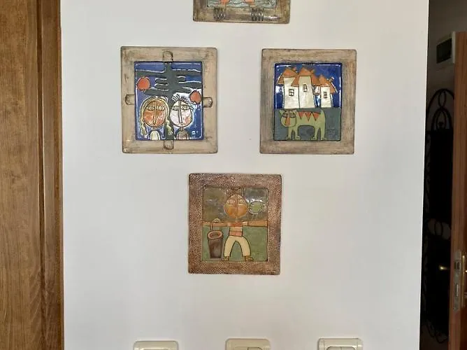 Complex Monastery 1 -marina Dinevi -saint *