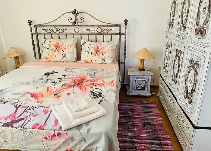 Complex Monastery 1 -marina Dinevi -saint * Свети Влас