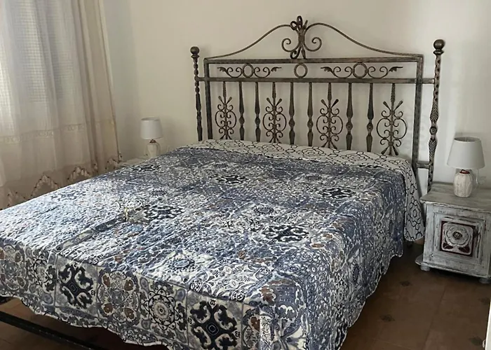 Complex Monastery 1 -marina Dinevi -saint * Свети Влас