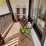 Complex Monastery 1 -marina Dinevi -saint * Свети-Влас