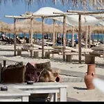 Apartmán Complex Monastery 1 -marina Dinevi -saint