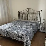 Complex Monastery 1 -marina Dinevi -saint * Свети-Влас
