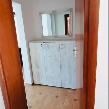 Appartement Complex Monastery 1 -marina Dinevi -saint