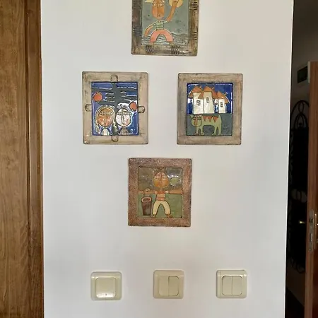 Complex Monastery 1 -marina Dinevi -saint *