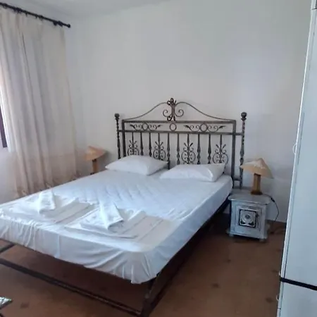 Complex Monastery 1 -marina Dinevi -saint