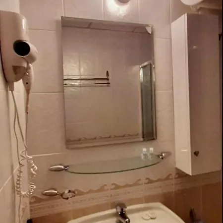 Complex Monastery 1 -marina Dinevi -saint * 圣弗拉斯