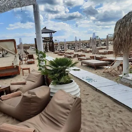 Complex Monastery 1 -marina Dinevi -saint *