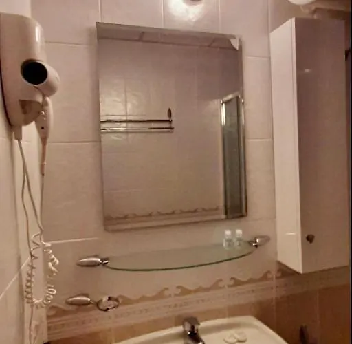 Complex Monastery 1 -marina Dinevi -saint * Sveti Vlas